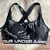 Under Amour talla L| Deportivo