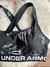 Under Amour talla L| Deportivo - comprar en línea