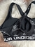 Under Amour talla L| Deportivo en internet
