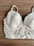 Victoria’s Secret 34 C| Encaje | Corset - comprar en línea