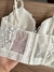 Victoria’s Secret 34 C| Encaje | Corset en internet