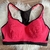 Victoria’s Secret 36 DD| Deportivo | Soporte alto