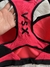 Victoria’s Secret 36 DD| Deportivo | Soporte alto - comprar en línea