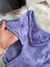 Lululemon talla S| Deportivo | Tie Dye en internet