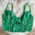 Victoria’s Secret talla M| Encaje | Corset