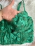 Victoria’s Secret talla M| Encaje | Corset - comprar en línea