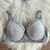 Aerie 34 B| Sin push