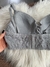 Aerie 34 B| Sin push en internet
