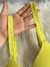 Victoria’s Secret 34 B| Liso | Tirantes grabados - comprar en línea