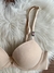 Victoria’s Secret 34 B| Liso | Push Up - comprar en línea