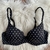 Victoria’s Secret 34 B| Estampado | Sin push
