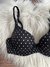 Victoria’s Secret 34 B| Estampado | Sin push - comprar en línea