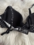 Victoria’s Secret 34 B| Estampado | Sin push en internet