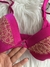 Victoria’s Secret 34 B| Poco push - comprar en línea