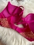 Victoria’s Secret 34 B| Poco push en internet