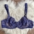 Victoria’s Secret 36 B| Encaje | Sin forro