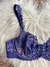 Victoria’s Secret 36 B| Encaje | Sin forro - comprar en línea