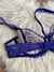Victoria’s Secret 36 B| Encaje | Sin forro en internet