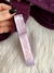 SavagexFenty 38 B| Encaje | Sin push en internet