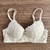 Aerie 32 C| Encaje | Corset