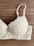Aerie 32 C| Encaje | Corset - comprar en línea