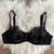Victoria’s Secret 34 C| Encaje