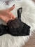 Victoria’s Secret 34 C| Encaje - comprar en línea