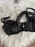 Victoria’s Secret 34 C| Encaje en internet