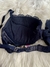 Aerie 34 C| Encaje | Push up en internet