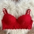 Laura Ashley 34 C| Encaje | Corset