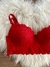 Laura Ashley 34 C| Encaje | Corset - comprar en línea