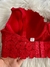 Laura Ashley 34 C| Encaje | Corset en internet