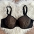Victoria’s Secret 36 C| Liso | Sin Push Up