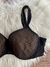Victoria’s Secret 36 C| Liso | Sin Push Up - comprar en línea