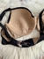 Victoria’s Secret 36 C| Liso | Sin Push Up en internet
