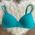 Victoria’s Secret 36 C| Liso | Tirantes grabados