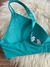 Victoria’s Secret 36 C| Liso | Tirantes grabados en internet