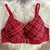 Victoria’s Secret 36 C| Estampado - comprar en línea