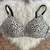 Victoria’s Secret 38 C| Estampado