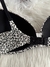 Victoria’s Secret 38 C| Estampado - comprar en línea