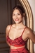 Victoria’s Secret 36 C| Estampado