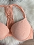 Victoria’s Secret 38 C | Push Up | Broche frontal - comprar en línea