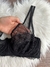 Victoria’s Secret 32 D | Bralette - comprar en línea