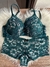 Victoria’s Secret 32 D y XS | Conjunto