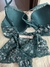 Victoria’s Secret 32 D y XS | Conjunto en internet