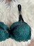 Victoria’s Secret 32 D | Sin Push Up - comprar en línea