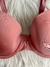 Victoria’s Secret 34 D | Sin Push Up - comprar en línea