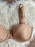 Victoria’s Secret 34 D | Multi formas - ventifemme