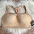 Victoria’s Secret 34 D | Deportivo