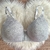 PINK 36 D | Copa preformada